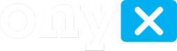 ONYX Sistemləri Loqosu
